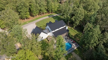 192 Cherry Ln, Leitchfield, KY 42754