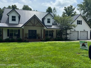 192 Cherry Ln, Leitchfield, KY 42754