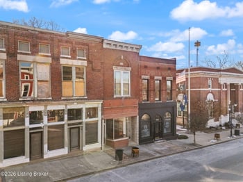 192 S Main St, Versailles, KY 40383