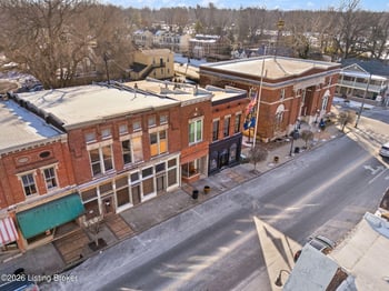 192 S Main St, Versailles, KY 40383