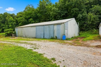 1920 Glensboro Rd, Lawrenceburg, KY 40342