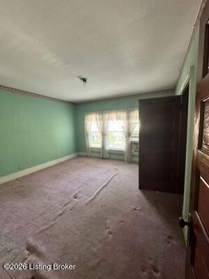 1922 Bonnycastle Ave, Louisville, KY 40205