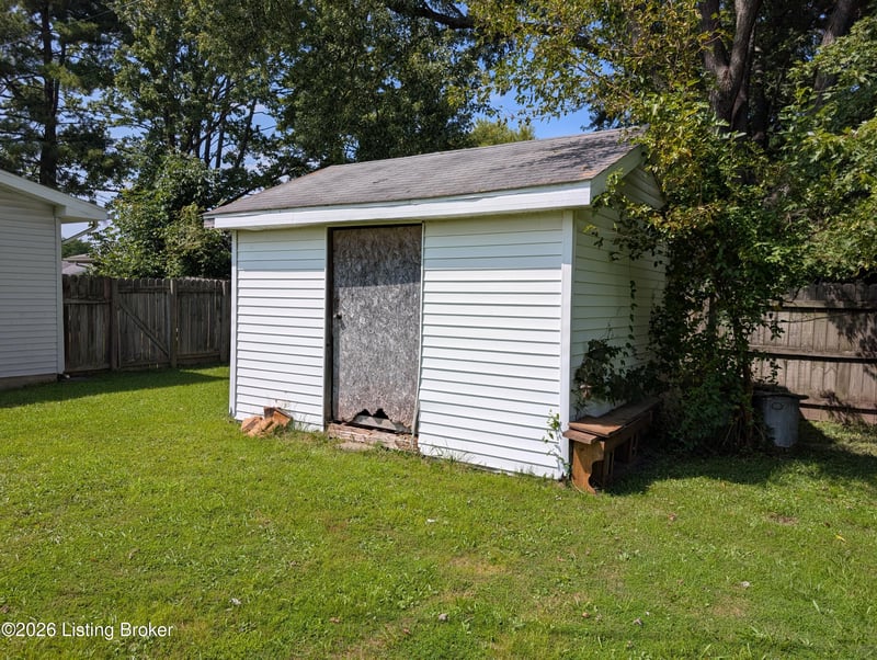 1924 Locust St, Madison, IN 47250