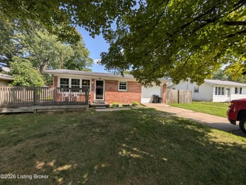 1924 Locust St, Madison, IN 47250