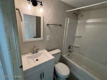 1924 Portland Ave, Louisville, KY 40203