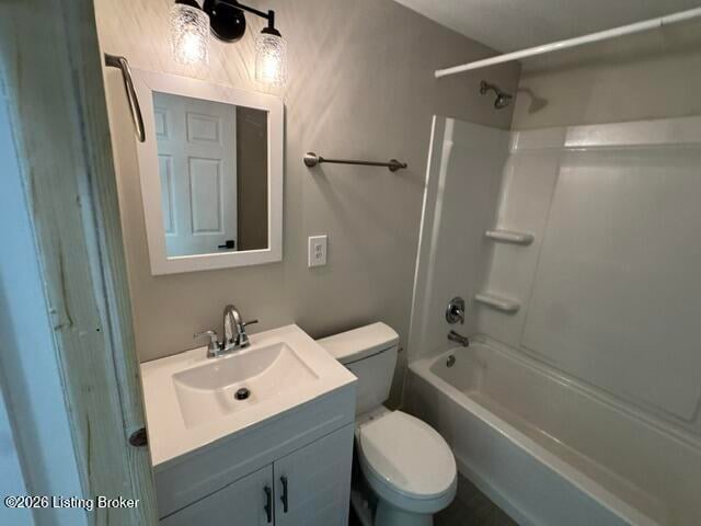 1924 Portland Ave, Louisville, KY 40203