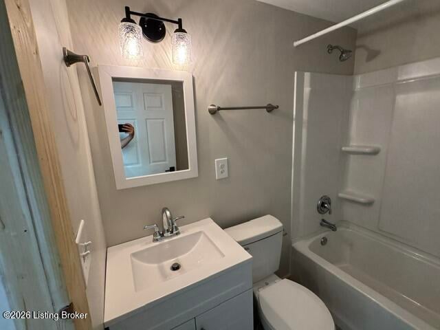 1924 Portland Ave, Louisville, KY 40203