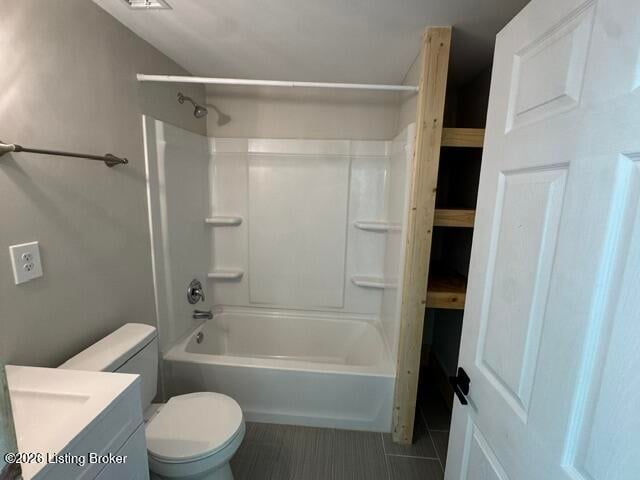 1924 Portland Ave, Louisville, KY 40203