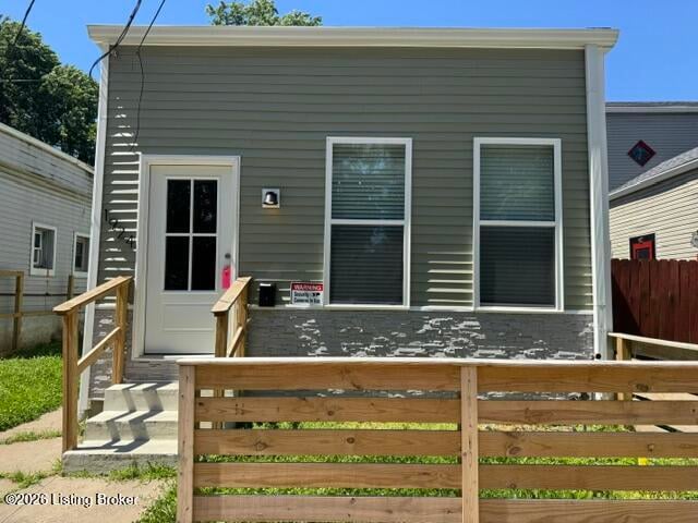 1924 Portland Ave, Louisville, KY 40203
