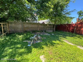 1924 Portland Ave, Louisville, KY 40203