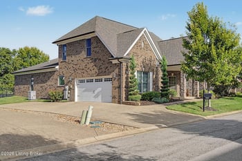1925 Rivers Landing Dr, Prospect, KY 40059