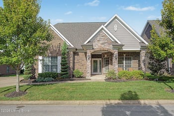 1925 Rivers Landing Dr, Prospect, KY 40059