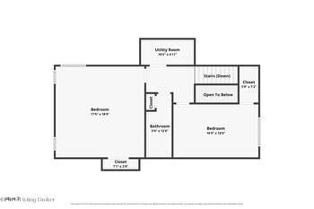 1925 Rivers Landing Dr, Prospect, KY 40059
