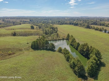 1925 Tick Creek Rd, Springfield, KY 40069