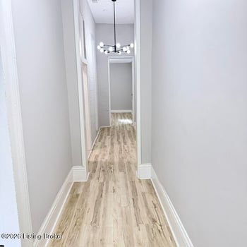 1925 W Main St, Louisville, KY 40203