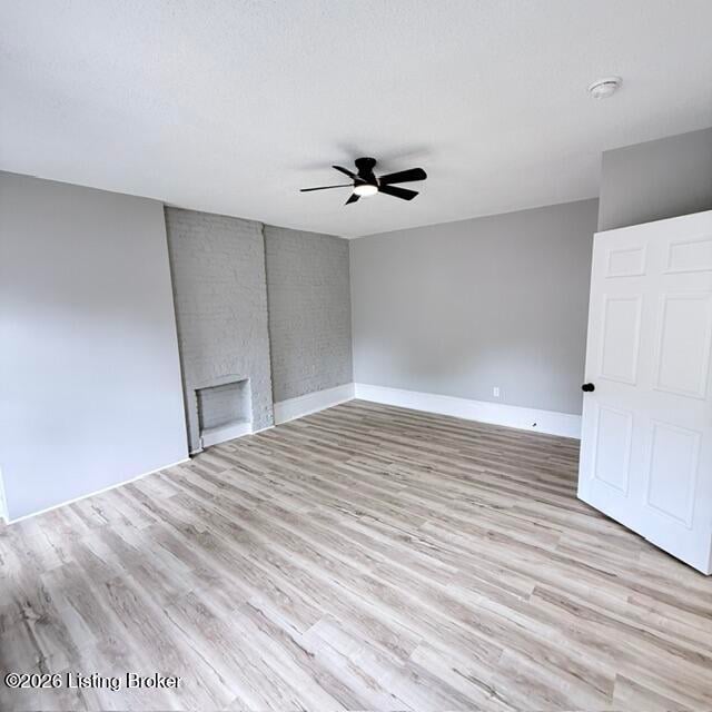 1925 W Main St, Louisville, KY 40203