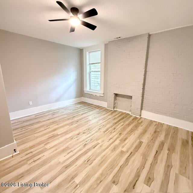 1925 W Main St, Louisville, KY 40203