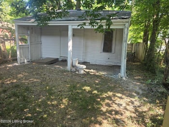 1925 W Main St, Louisville, KY 40203