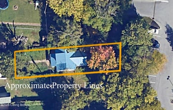 1926 Wrocklage Ave #Rear, Louisville, KY 40205