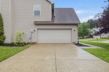 1929 Belay Way, Louisville, KY 40245