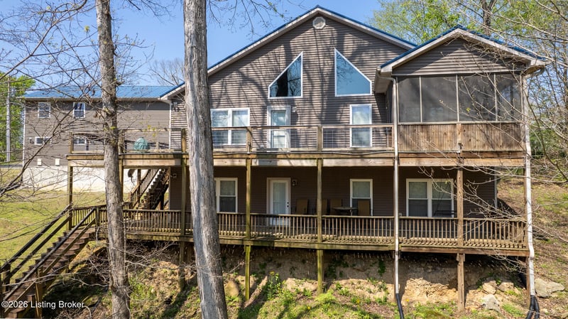 193 Meadowview Ln, Hardinsburg, KY 40143