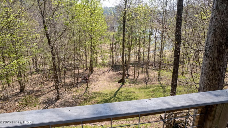193 Meadowview Ln, Hardinsburg, KY 40143