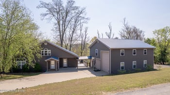 193 Meadowview Ln, Hardinsburg, KY 40143