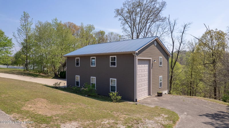 193 Meadowview Ln, Hardinsburg, KY 40143