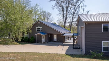 193 Meadowview Ln, Hardinsburg, KY 40143