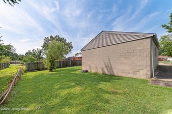 193 S Circlecrest Dr, Louisville, KY 40229