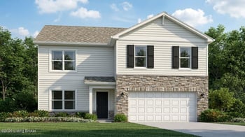 193 Saratoga Ln, Elizabethtown, KY 42701