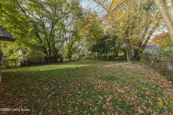 1930 Beech St, Louisville, KY 40210