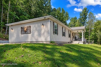 1931 Pitts Point Rd, Shepherdsville, KY 40165