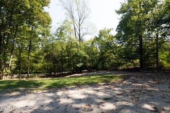 1931 Pitts Point Rd, Shepherdsville, KY 40165