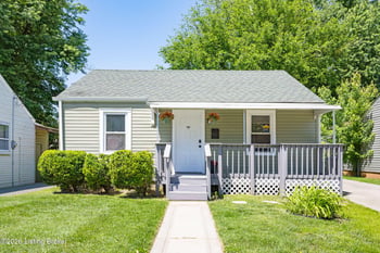 1932 Beech St, Louisville, KY 40210