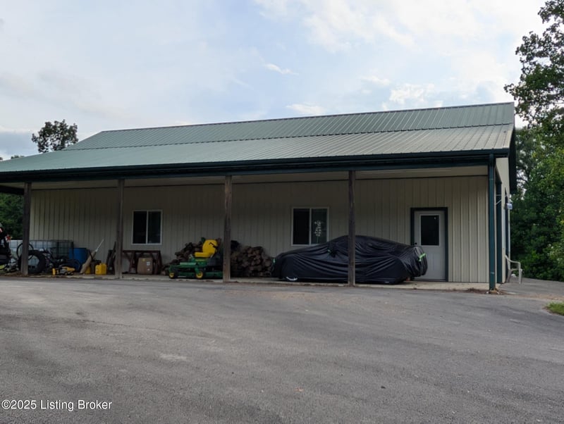 1933 Martin Pierce Rd, Cub Run, KY 42729