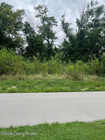 1935 Flood Rd, Shelbyville, KY 40065