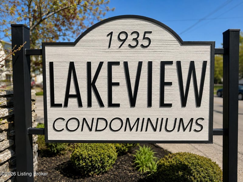 1935 Gardiner Ln #APT A2, Louisville, KY 40205