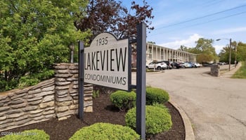 1935 Gardiner Ln #APT D48, Louisville, KY 40205