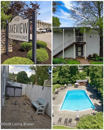 1935 Gardiner Ln #APT D48, Louisville, KY 40205