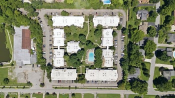 1935 Gardiner Ln #APT F89, Louisville, KY 40205