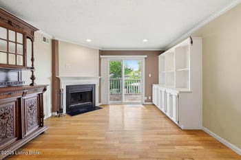 1935 Gardiner Ln #D62, Louisville, KY 40205