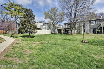 1935 Gardiner Ln #E70, Louisville, KY 40205