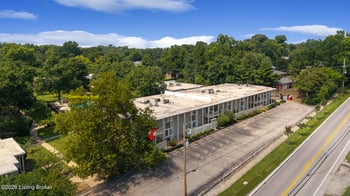 1935 Gardiner Ln #h121, Louisville, KY 40205