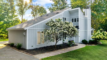 1938 Cardinal Harbour Rd, Prospect, KY 40059