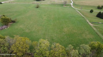 1939 Turners Station Rd, Campbellsburg, KY 40011