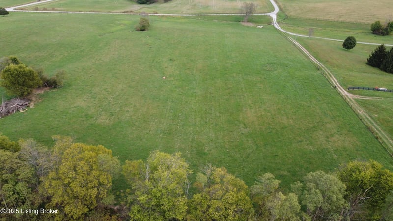 1939 Turners Station Rd, Campbellsburg, KY 40011