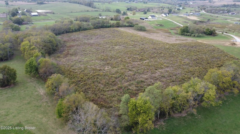 1939 Turners Station Rd, Campbellsburg, KY 40011