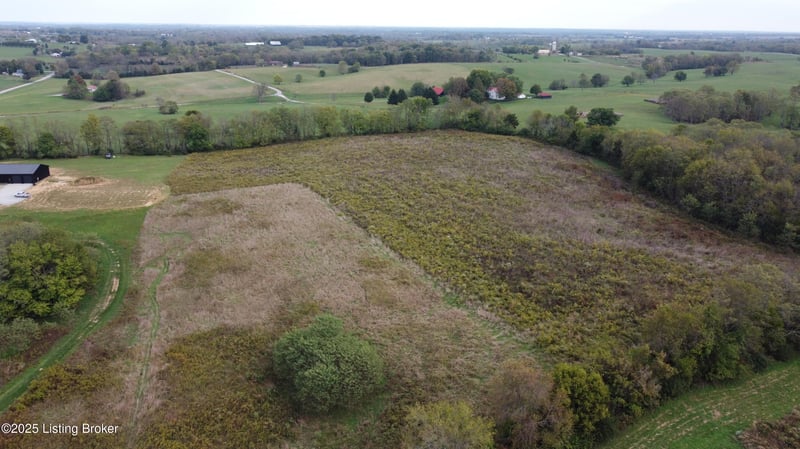 1939 Turners Station Rd, Campbellsburg, KY 40011
