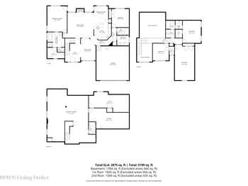 194 Beth Ct, Elizabethtown, KY 42701
